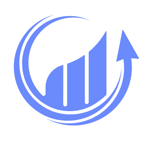 CompoundCalc